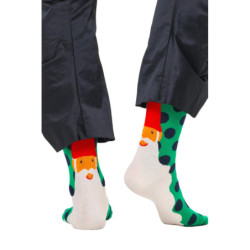 Happy Socks 469761