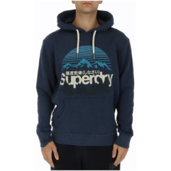 Superdry 468043