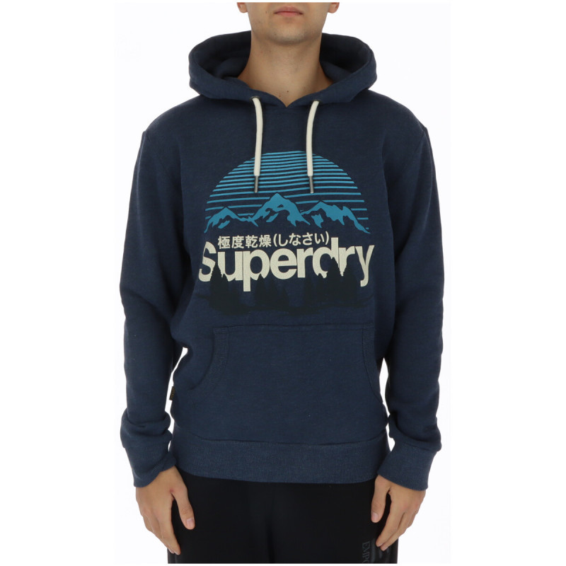 Die Superdry 468043