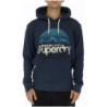 Die Superdry 468043