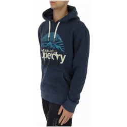 Superdry 468043