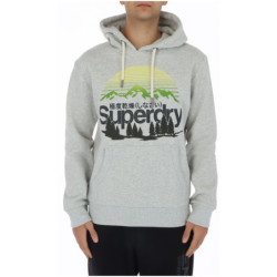 Superdry 468042