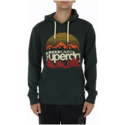 Superdry 468041