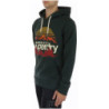 Superdry 468041