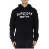 Superdry 467726