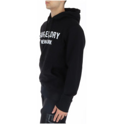 Superdry 467726