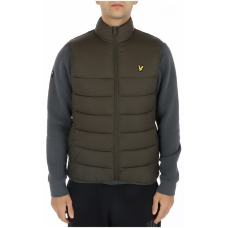 Lyle & Scott 464821