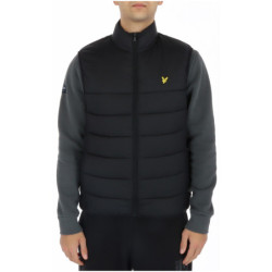 Lyle & Scott 464822