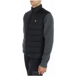 Lyle & Scott 464822