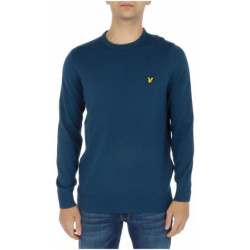 Lyle & Scott 462807