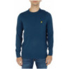 Lyle & Scott 462807