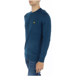 Lyle & Scott 462807