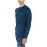 Lyle & Scott 462807