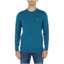 Lyle & Scott 462806