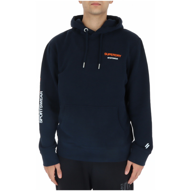 Superdry 462801