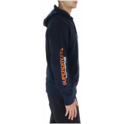 Superdry 462801