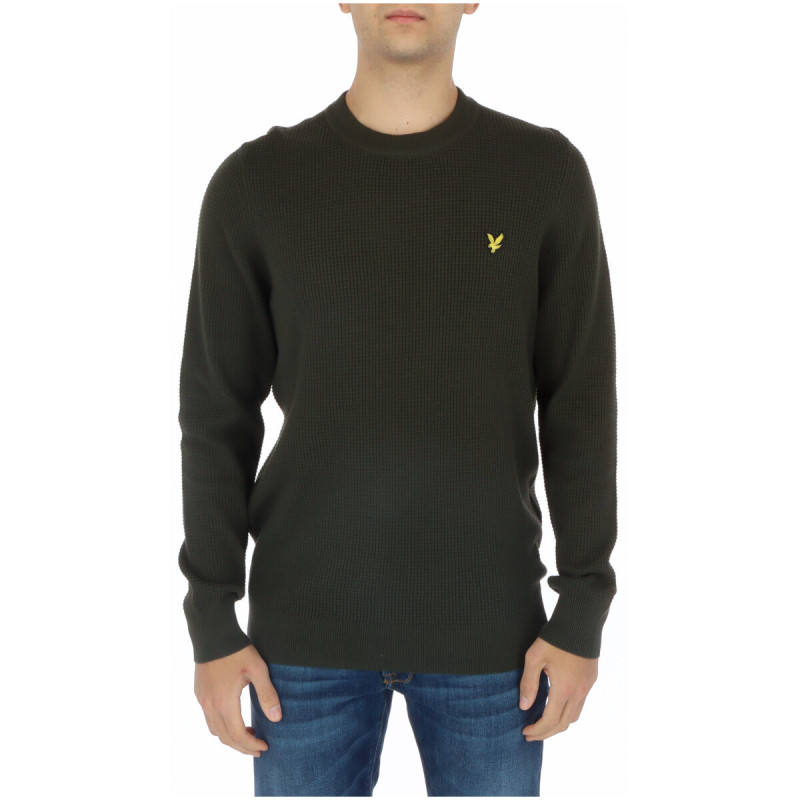 Lyle & Scott 462798