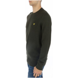 Lyle & Scott 462798