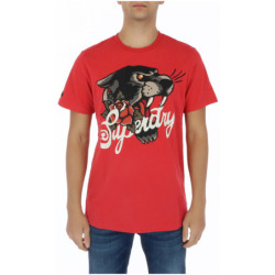 Superdry 462711