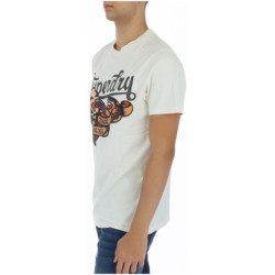 Superdry 462710