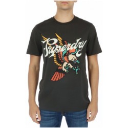 Superdry 462709