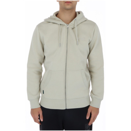 Superdry 457442