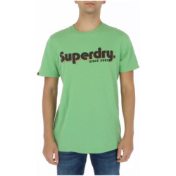 Superdry 457440