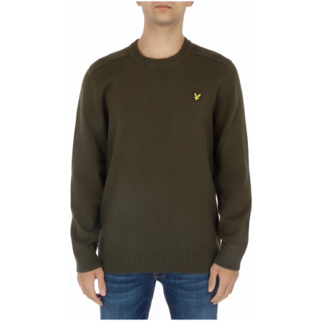 Lyle & Scott 462805