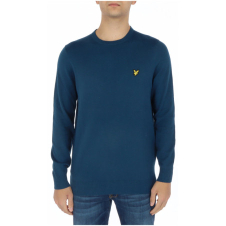 Lyle & Scott 462803