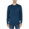 Lyle & Scott 462803