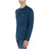 Lyle & Scott 462803