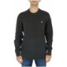 Lyle & Scott 462802