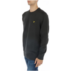 Lyle & Scott 462802