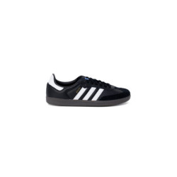 Adidas 469634