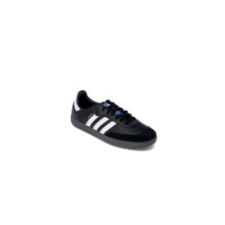 Adidas 469634