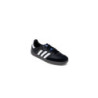Adidas 469634