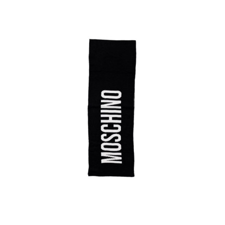 Moschino 469614