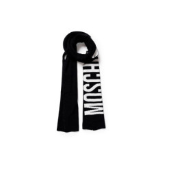 Moschino 469614