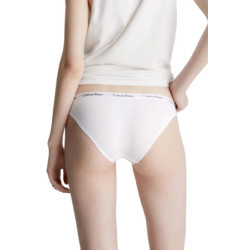 Calvin Klein Underwear 470264