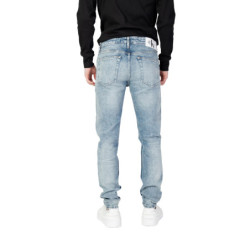 Calvin Klein Jeans 470242