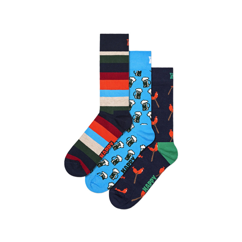 Happy Socks 469772