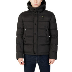 Blauer 469653