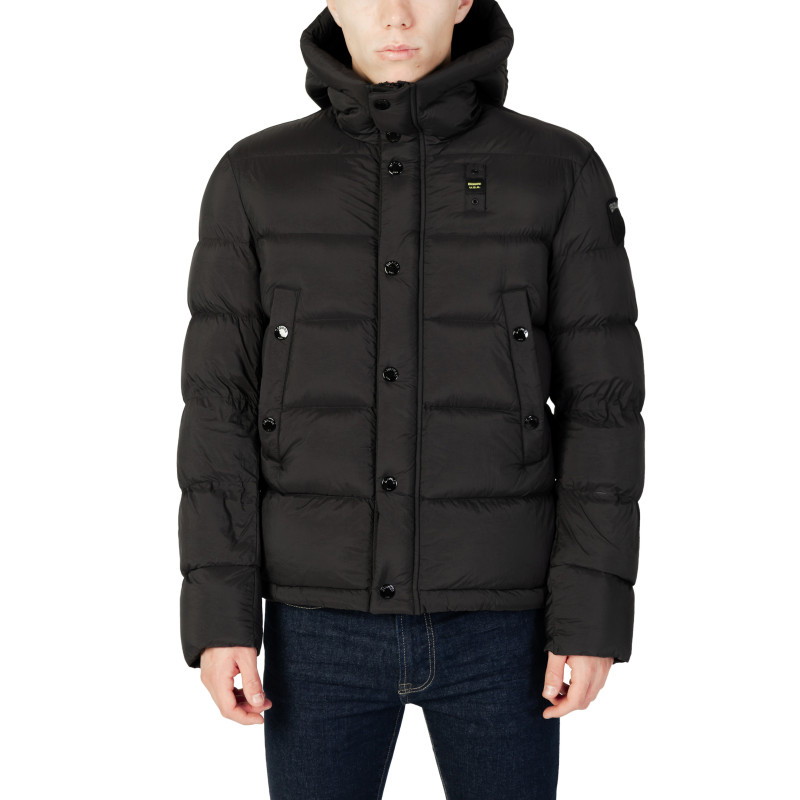 Blauer 469653