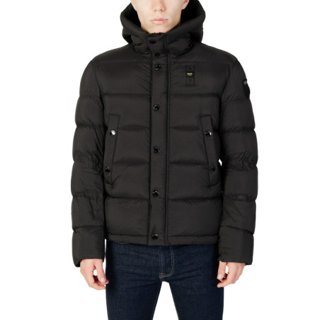 Blauer 469653