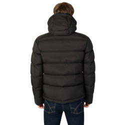 Blauer 469653