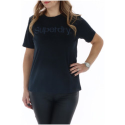 Superdry 469124