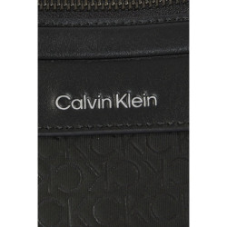 Calvin Klein 469482