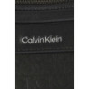 Calvin Klein 469482