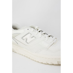 New Balance 469467