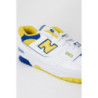 New Balance 469465